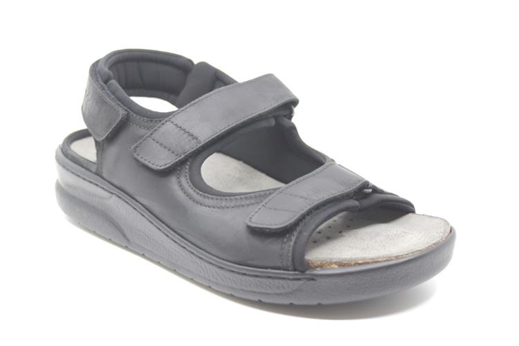 Mephisto 843-P5035589 Valden black