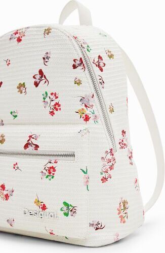83063 DESIGUAL