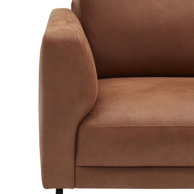 Springfield 3 pers Sofa