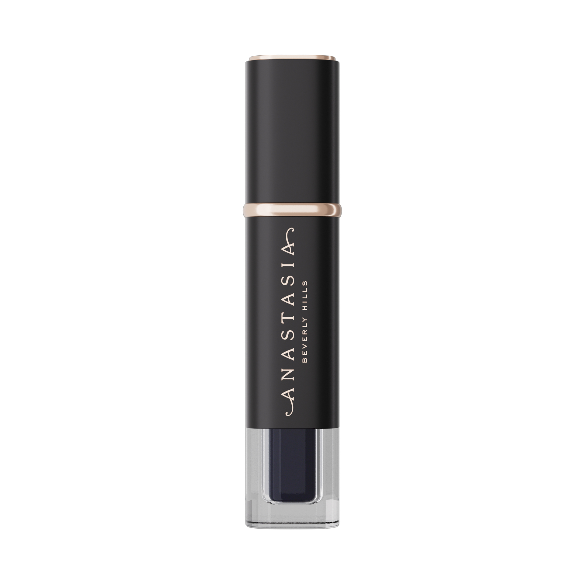 Anastasia Beverly Hills Volumizing Tinted Brow Gel