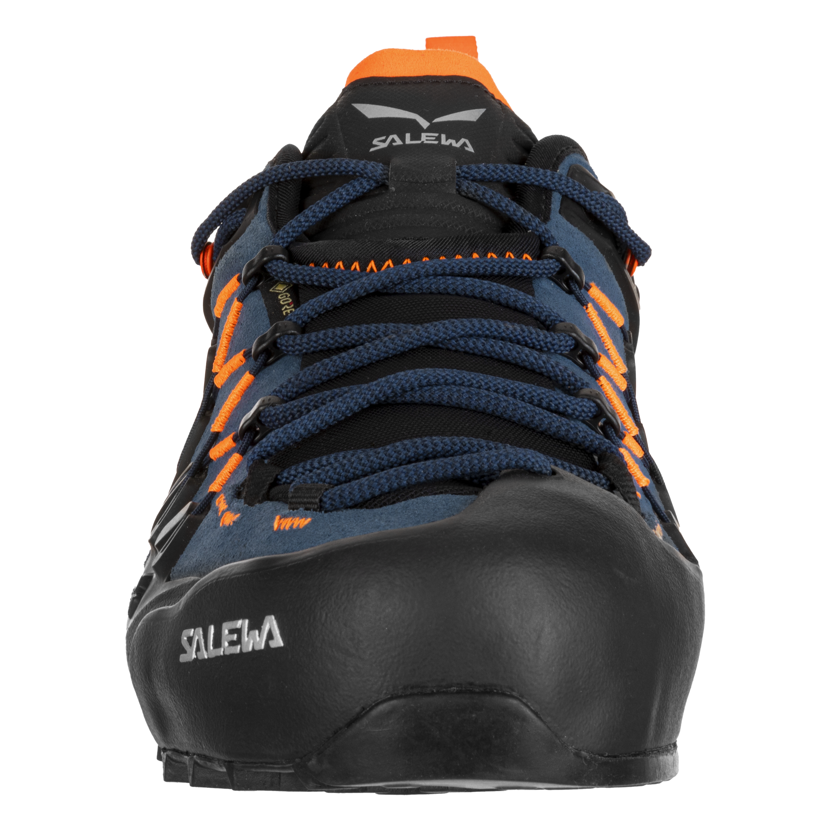 Wildfire Edge GORE-TEX® Herren Schuhe