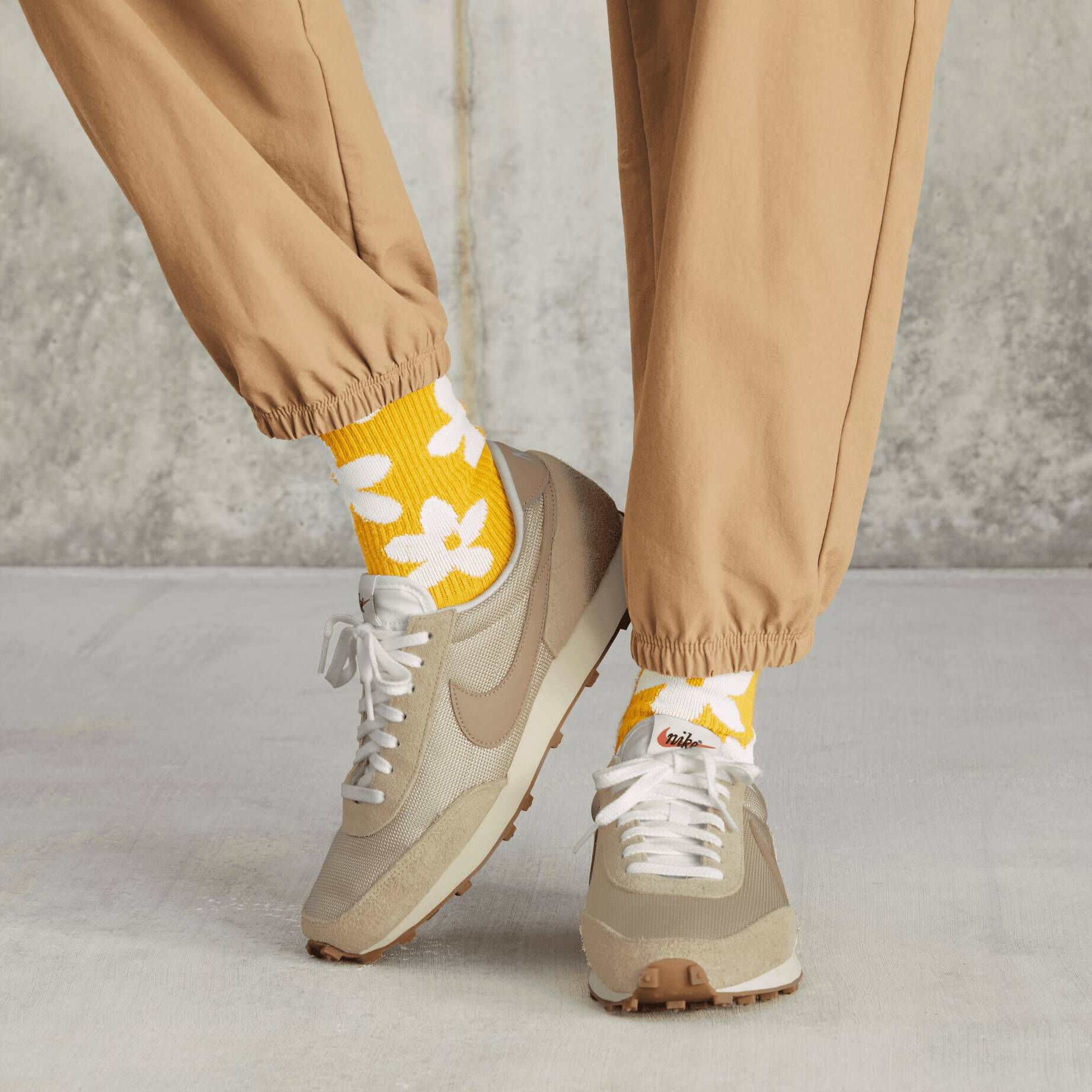 Nike| Damen Sneaker DBREAK VINTAGE