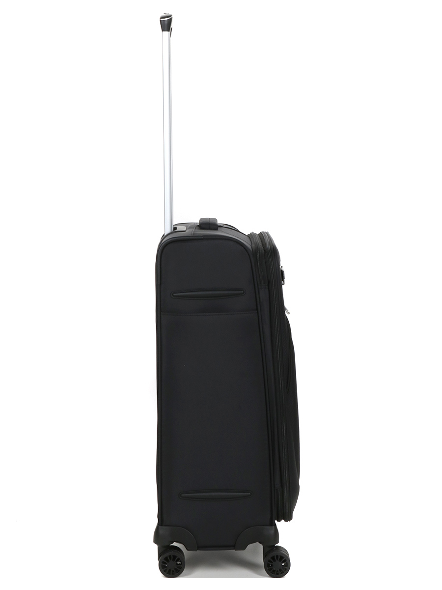 Valise Airtex BorÀal 65 cm