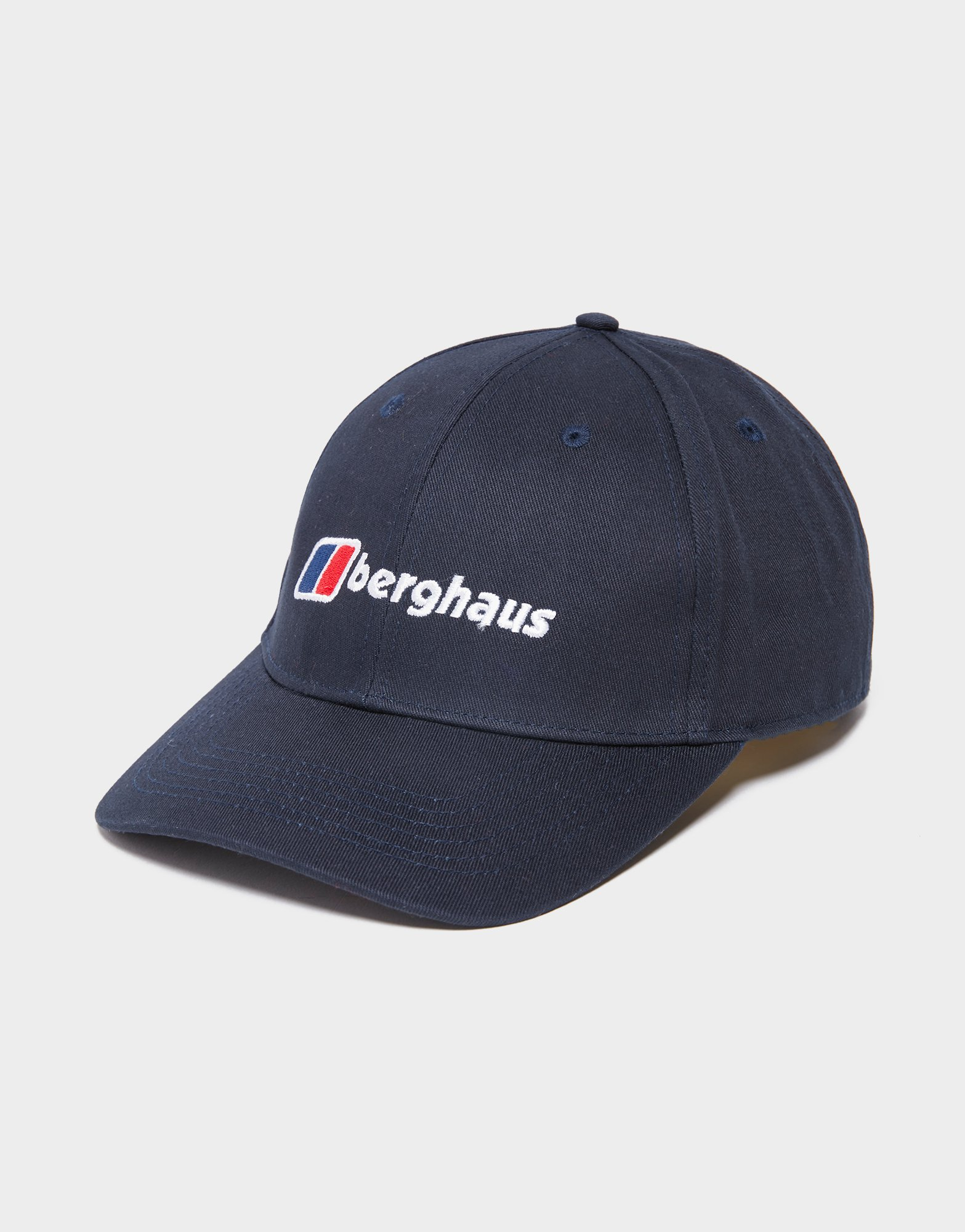 Berghaus Casquette Recognition Homme