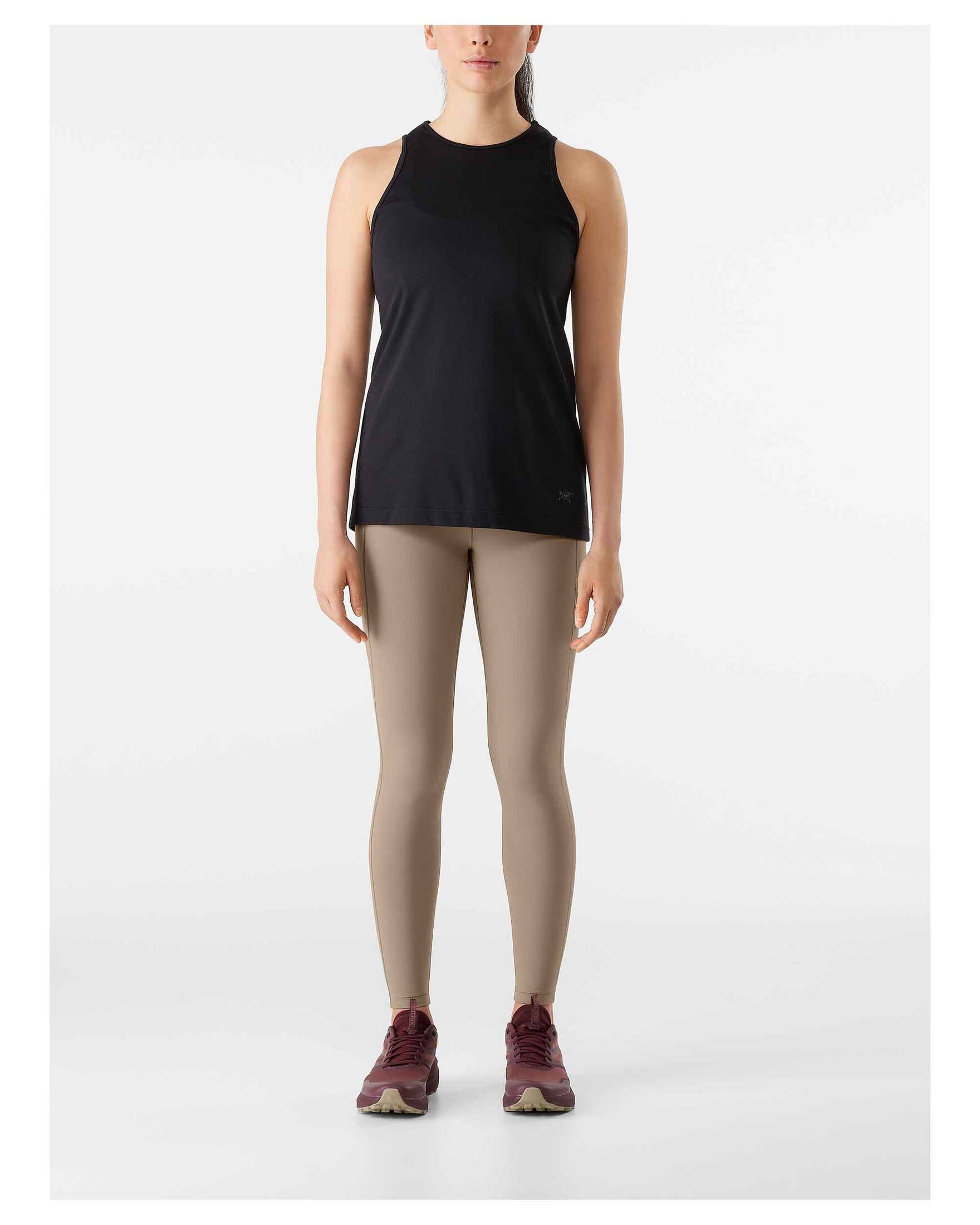 Arcteryx| Damen Leggings ESSENT