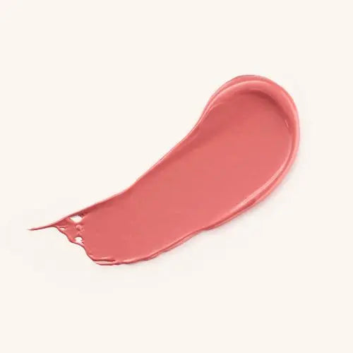 Cheek Flirt Face Stick 010 R'n'Peach