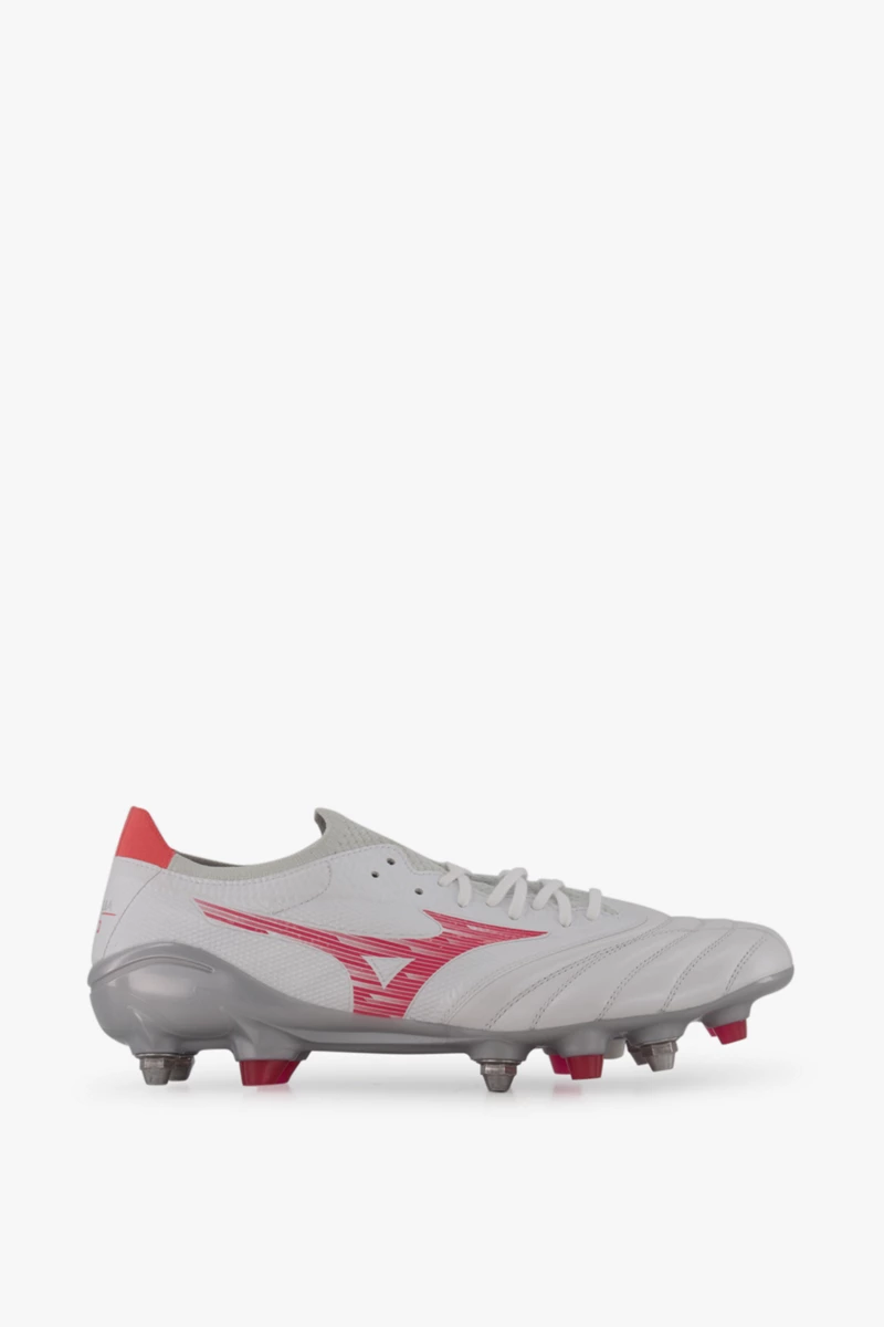 Mizuno Morelia Neo IV Beta Elite MD Herren Fussballschuh
