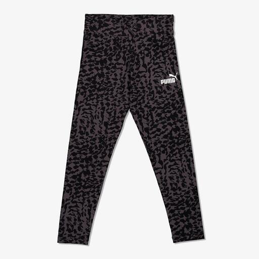 Leggings Puma