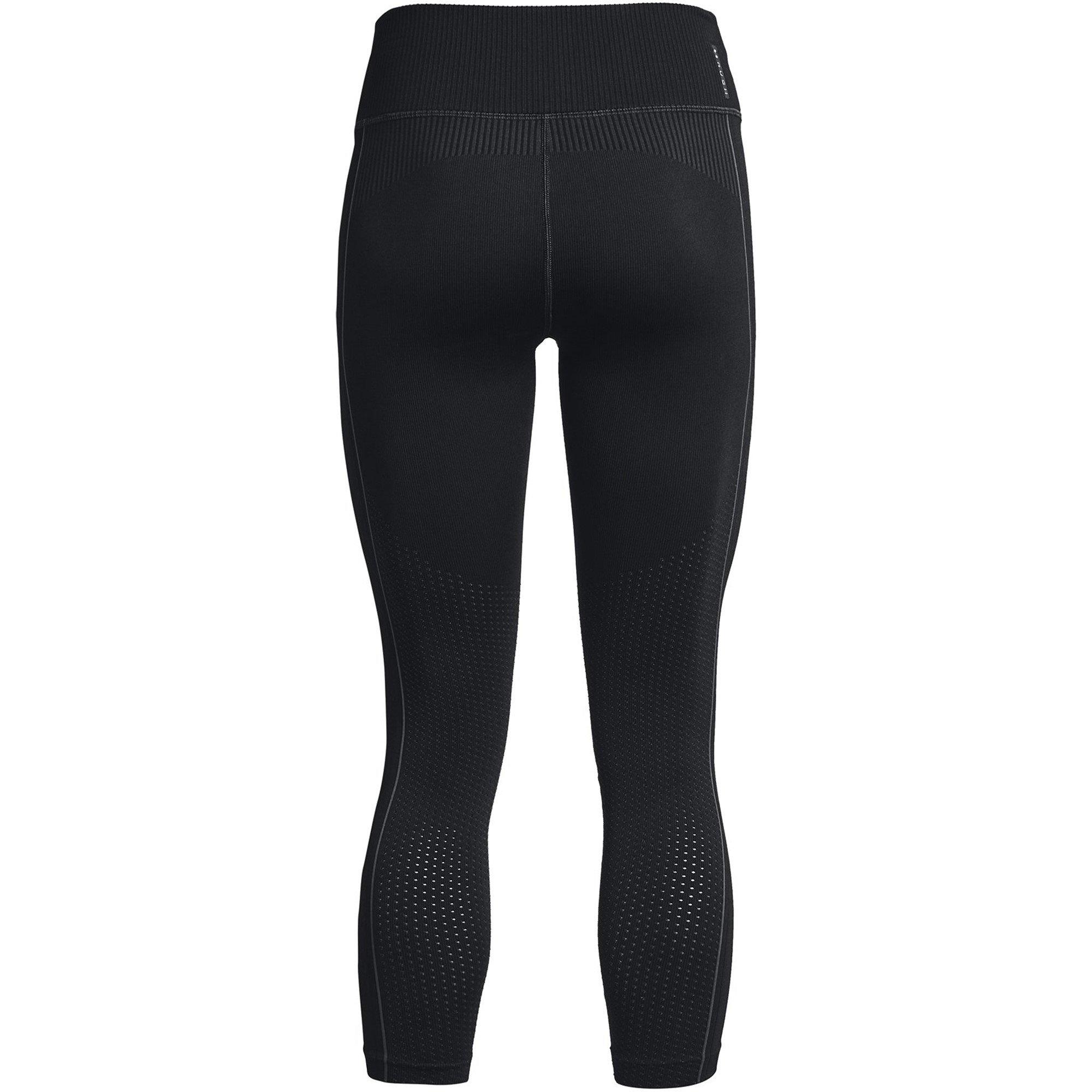 Under Armour Rush™ Seamless Leggings Womens