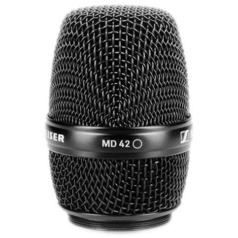 Sennheiser MMD 42-1 dynamische microfoon capsule