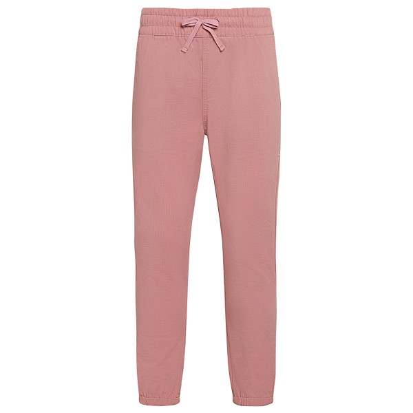 Namuk - Kid's Dash Leichte Ripstop Hose - Pantalon de loisirs