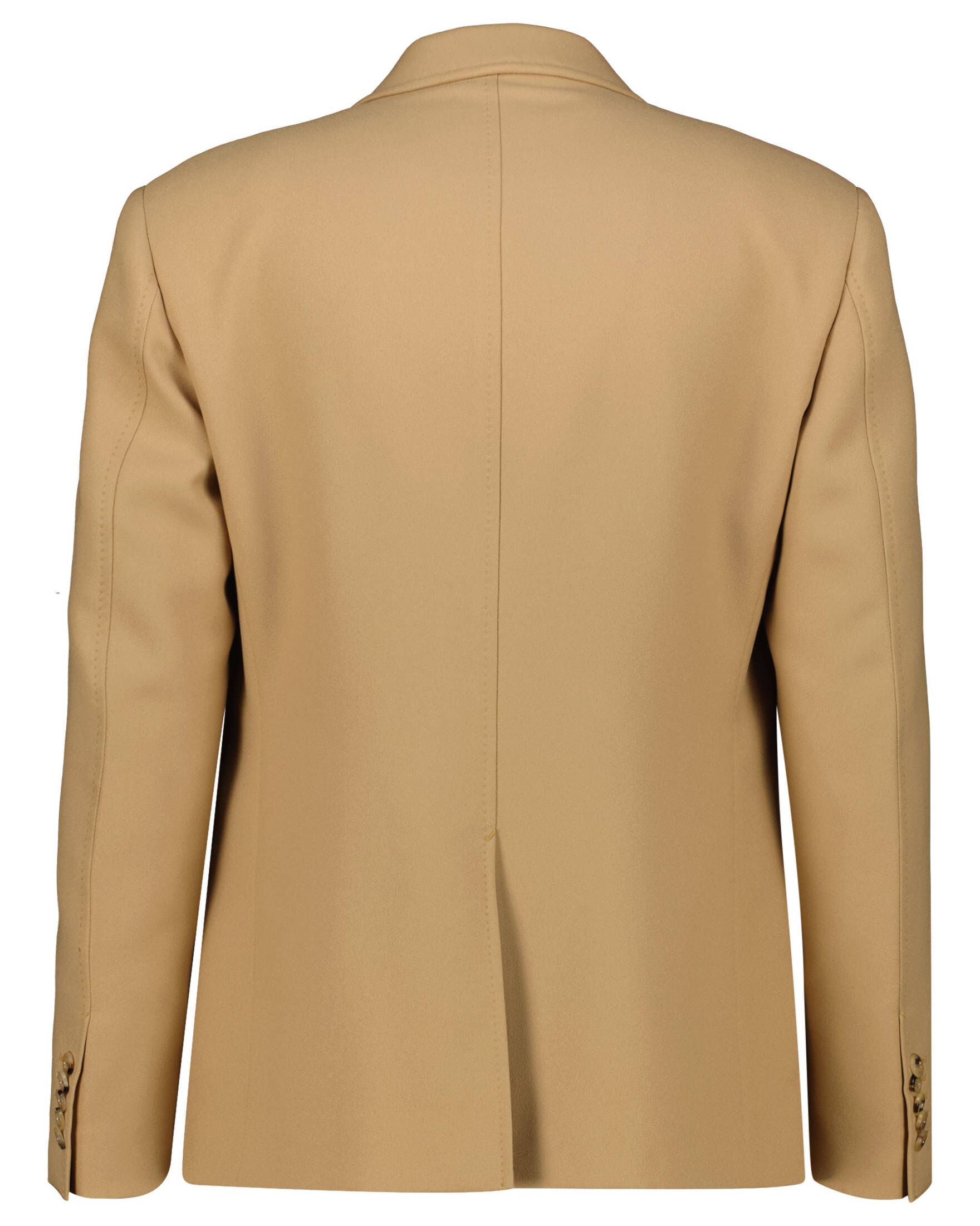 Gucci| Herren Sakko FO ARCHIVE JACKET