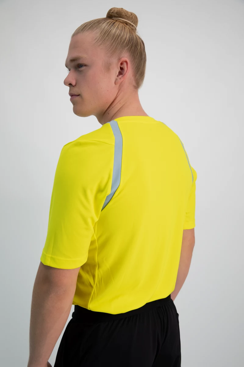 adidas Performance Referee 22 Herren T-Shirt