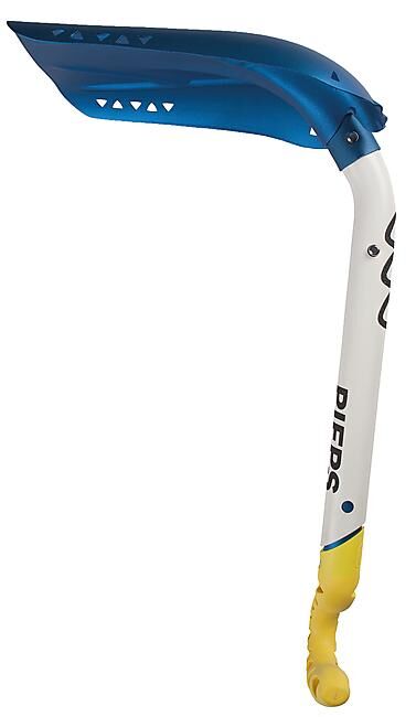 PIEPS - PELLE SHOVEL C660