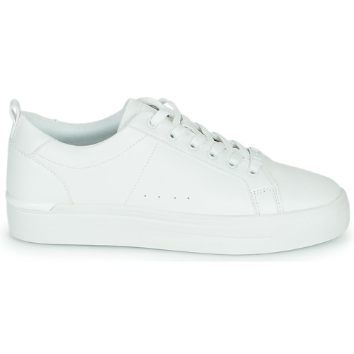 Aldo - MEADOW - Blanc