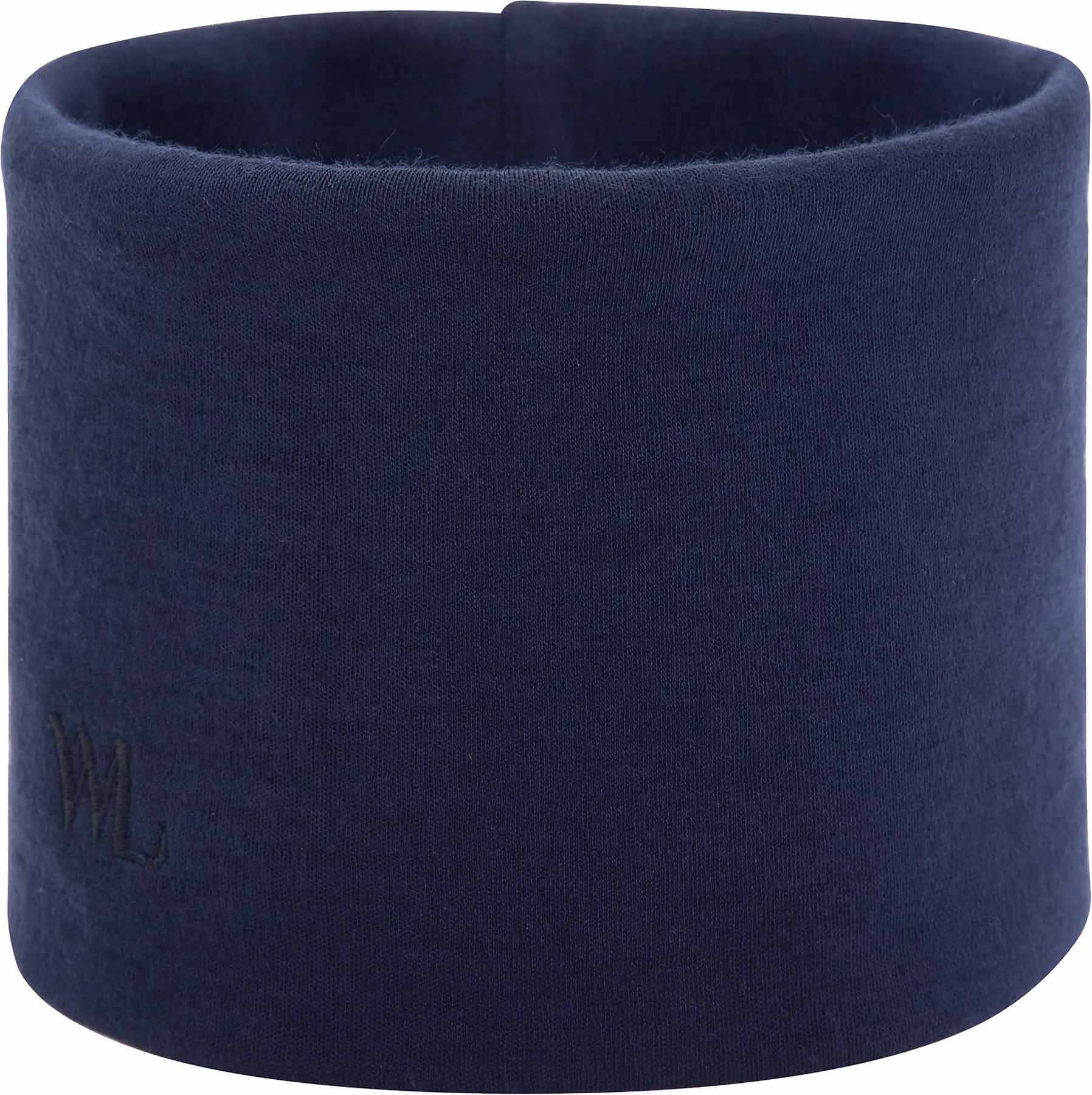 Trysil Ullhals Blue Ink