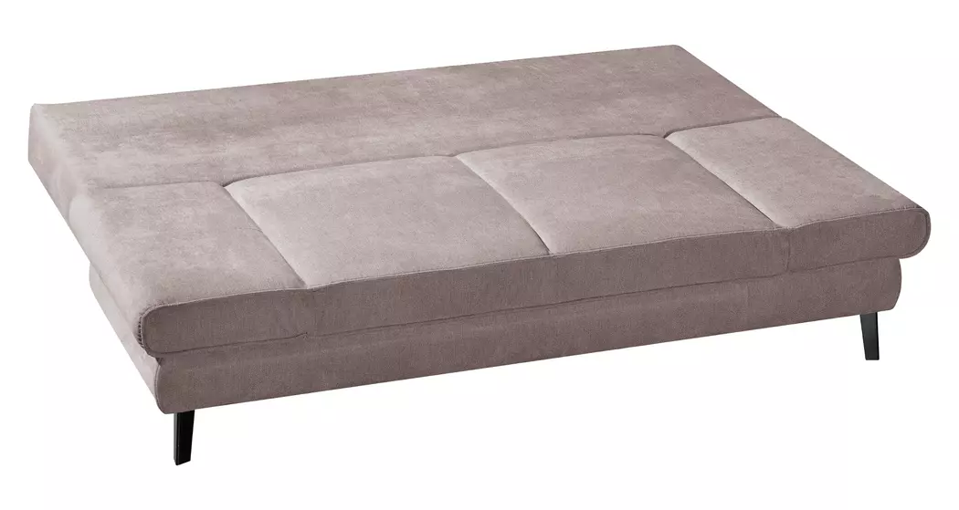 Schlafsofa Stanley