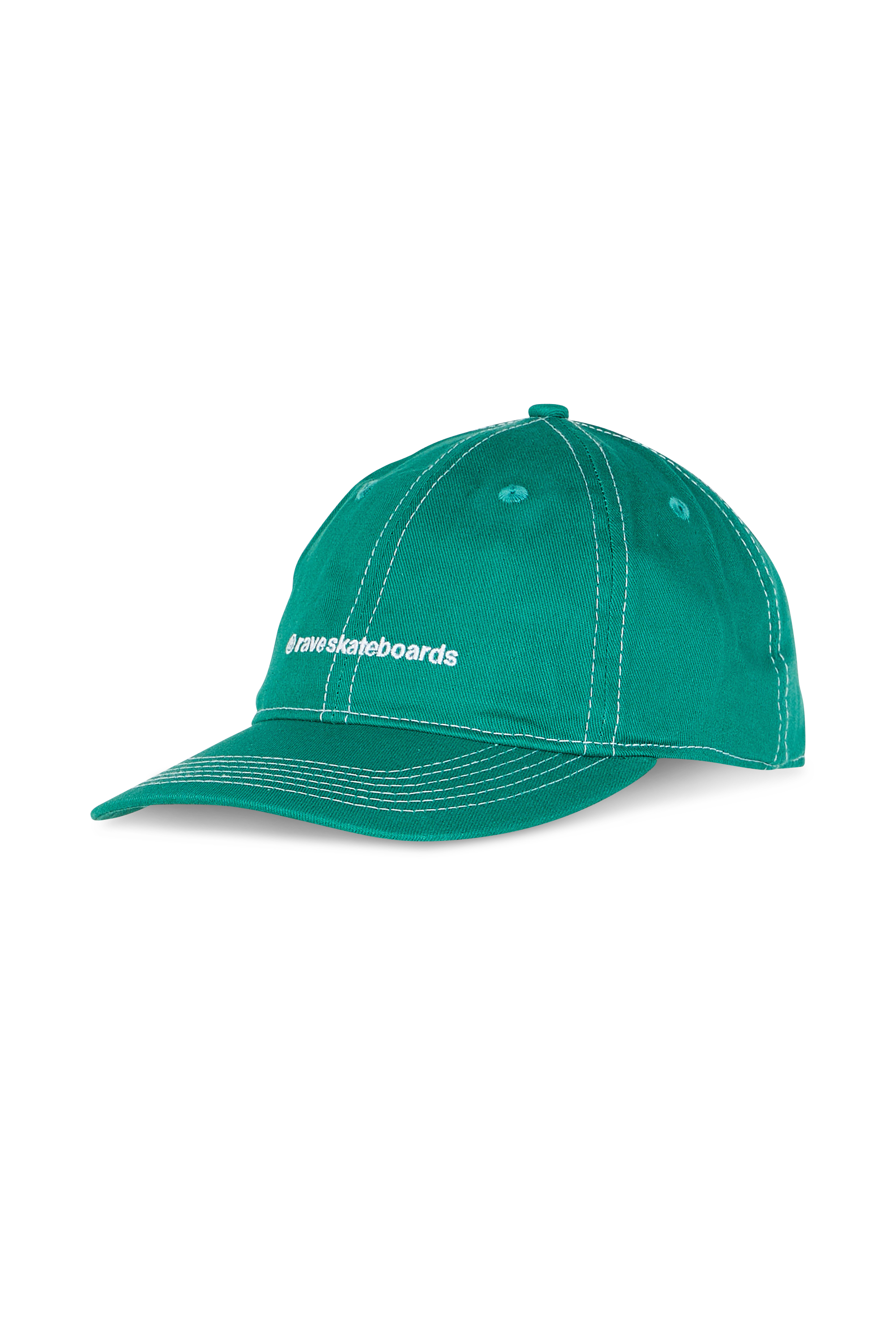RAVE bob CORE LOGO Vert