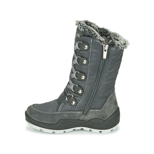 Primigi - GIRL WINGER GTX - Gris