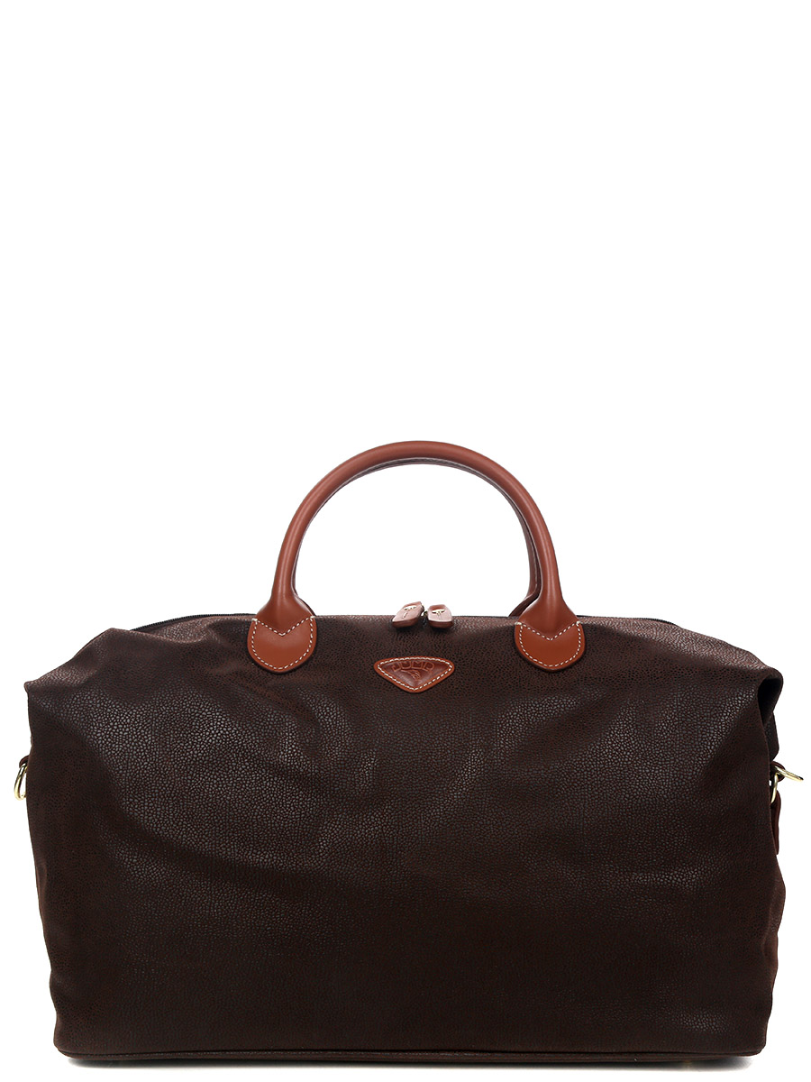 Sac de voyage Jump Uppsala 45 cm