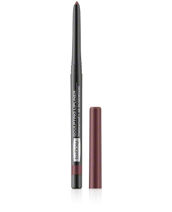 IsaDora Sculpting Lipliner Waterproof 56 Rosewood 0,30g