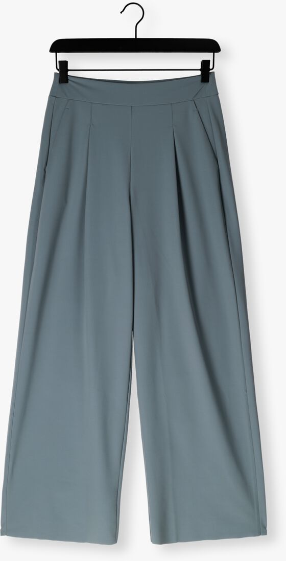 petrol japan tky wijde broek kona long