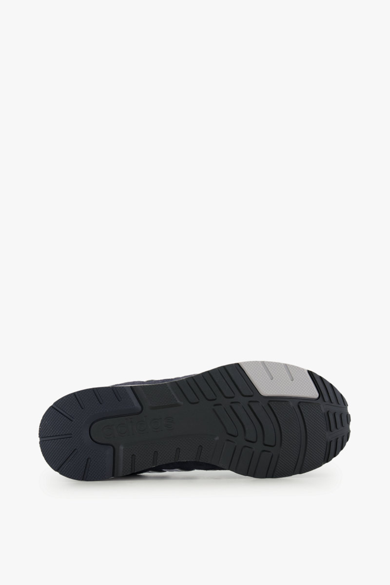 adidas Sportswear Run 80s Herren Sneaker