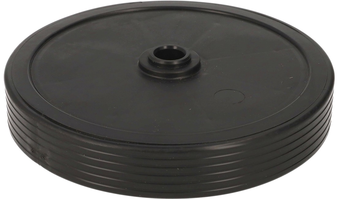 Kärcher hjul D180