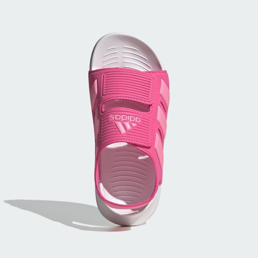 Adidas Sandales Altaswim 2.0 Enfants
