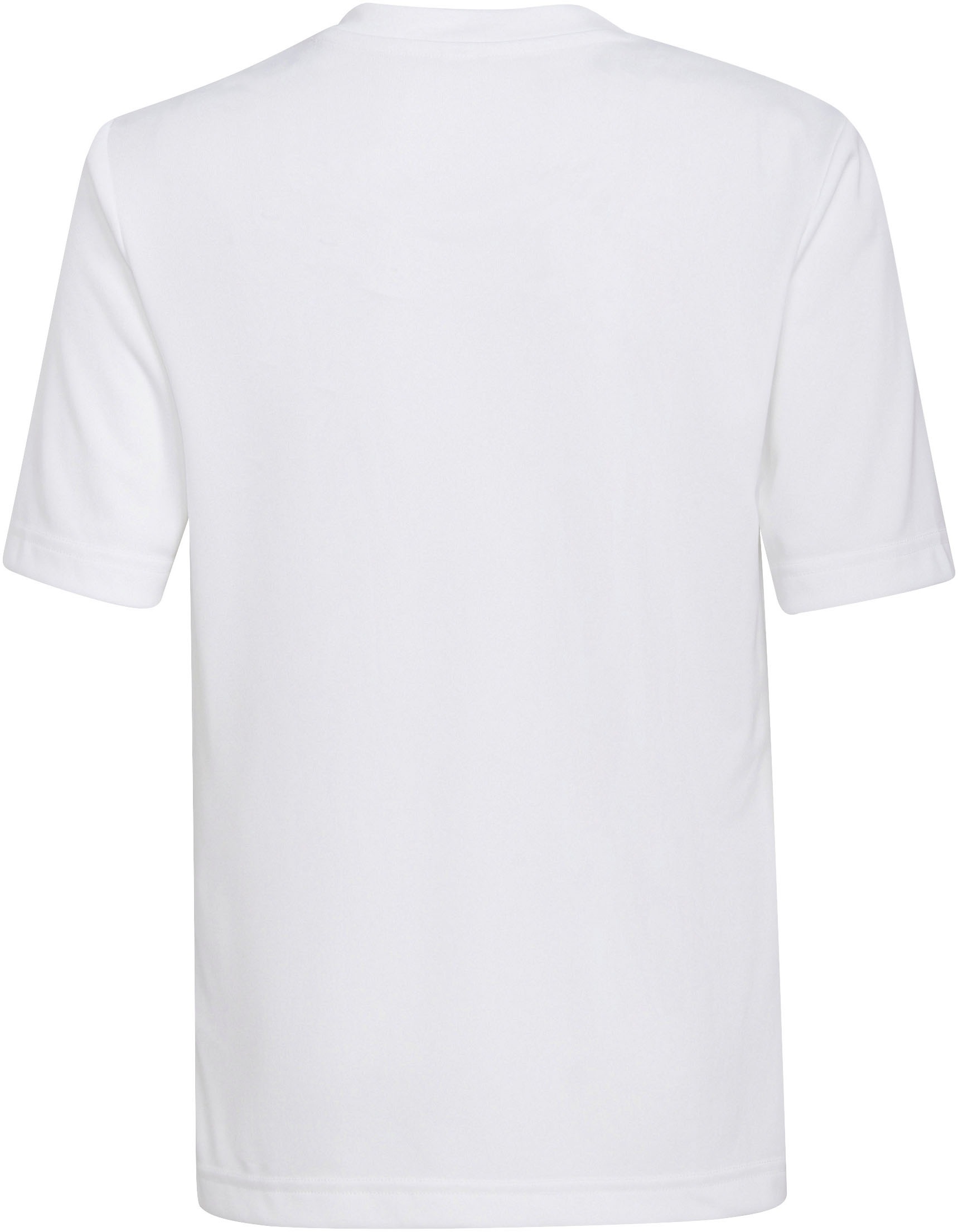 adidas Performance Fussballtrikot »ENT22 JSY Y«