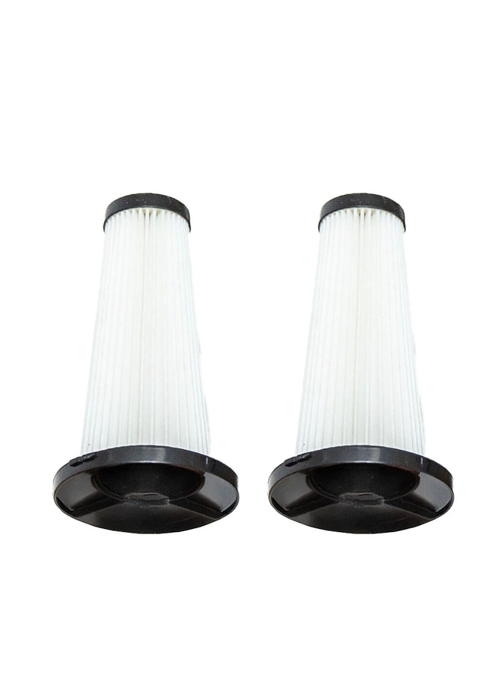 Ersatzfilter