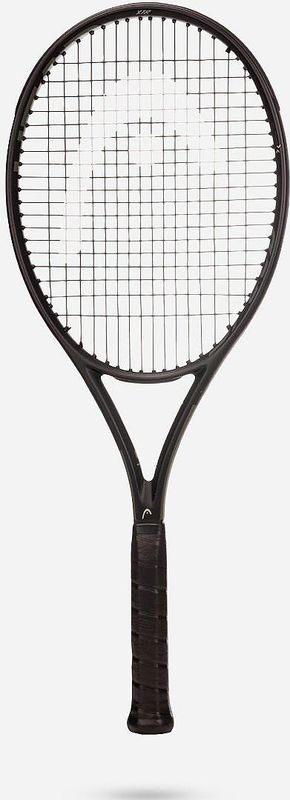 Head - Graphene Touch Speed XTR - Tennisracket - Grijs - Graphene Technologie
