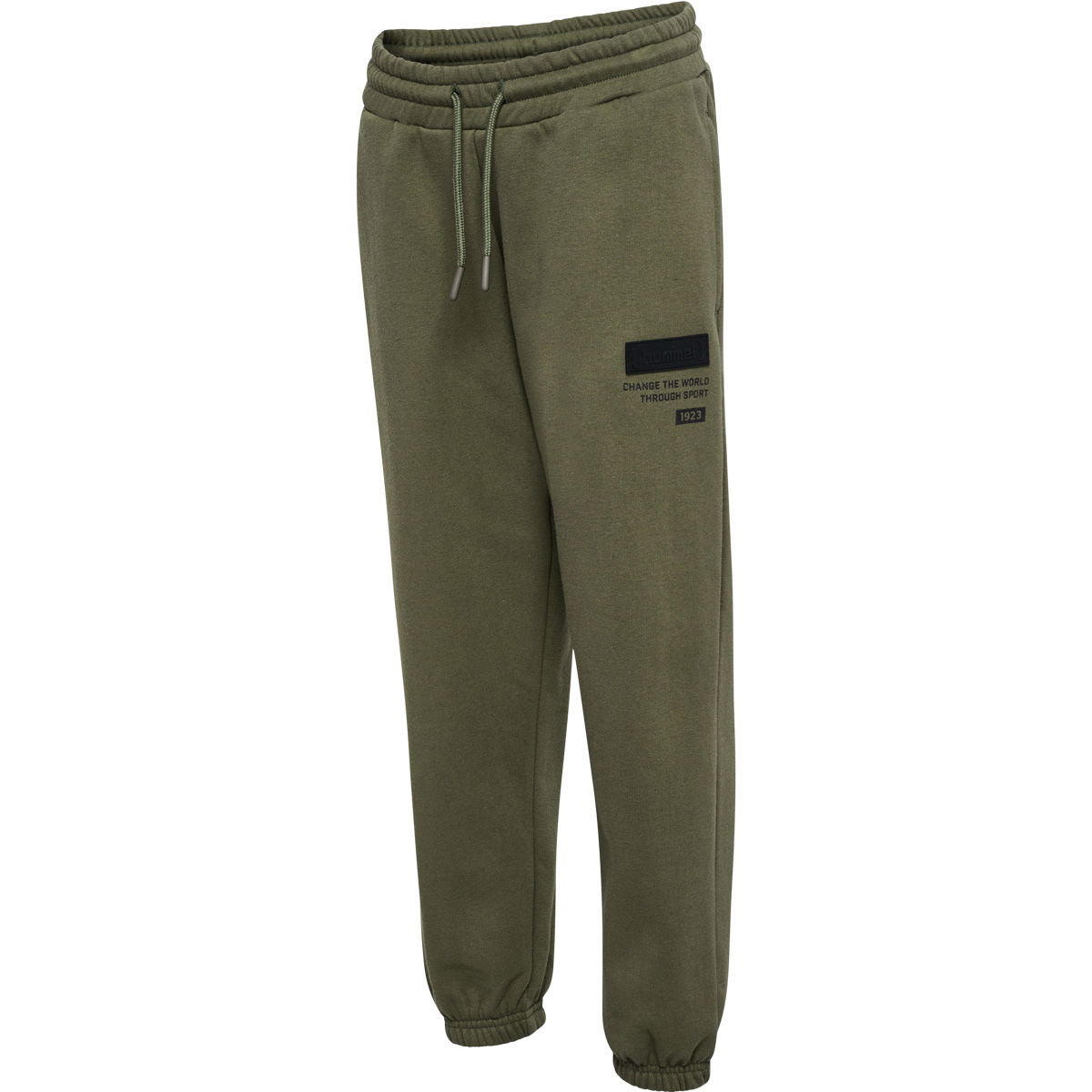 hummel Archie Joggingbukser Børn