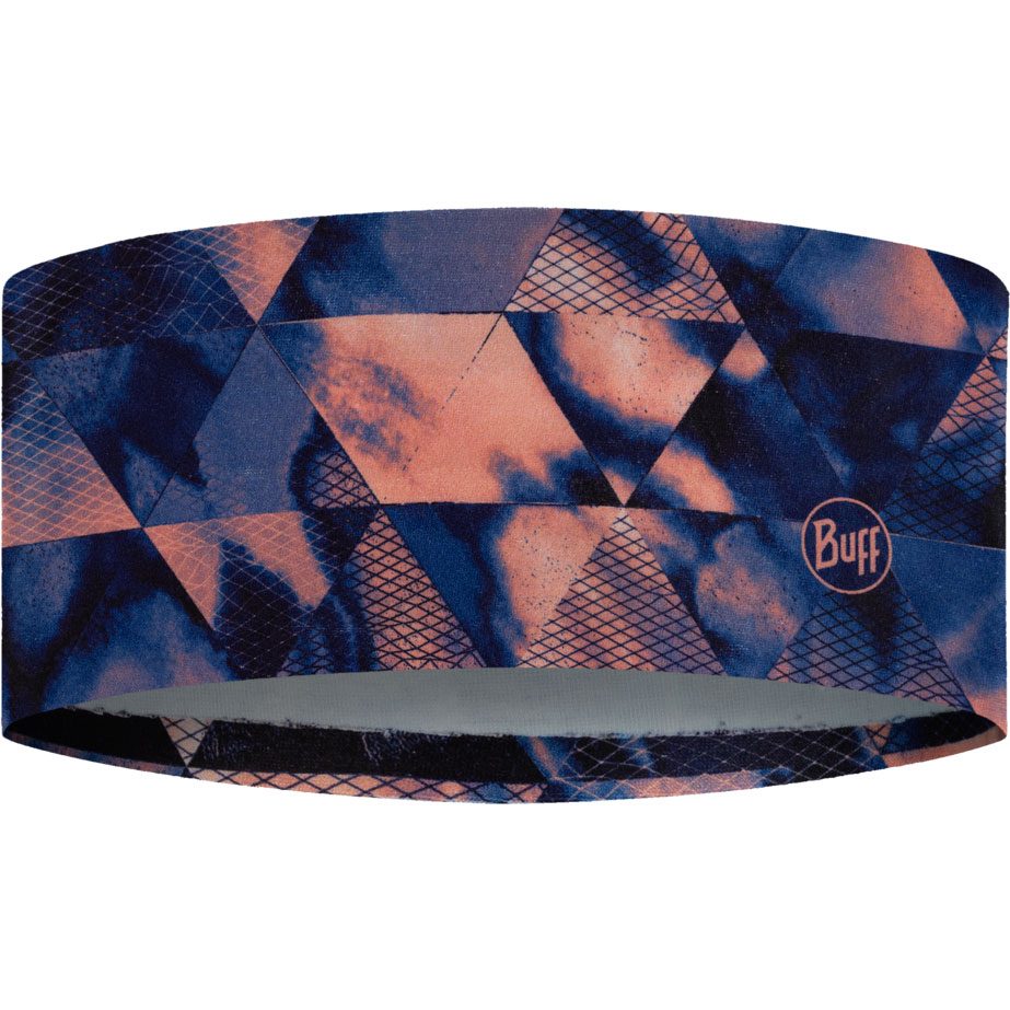 BUFF® Thermonet Stirnband Damen shiray multi
