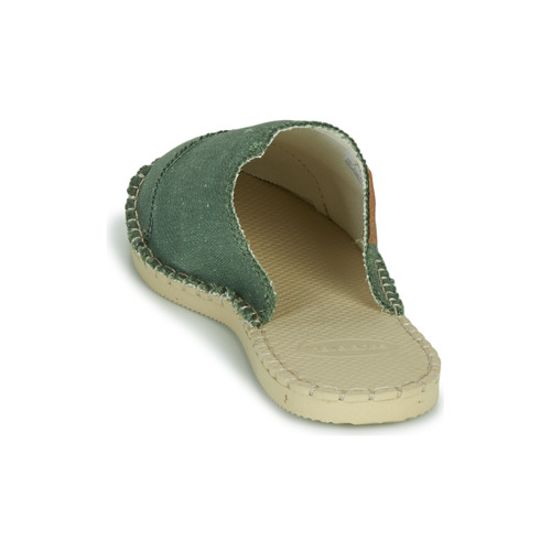 Havaianas - ORIGINE FREE Verde