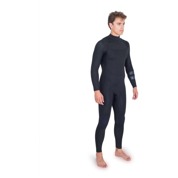 Hurley - Air 3/2mm FS - Combinaison de surf
