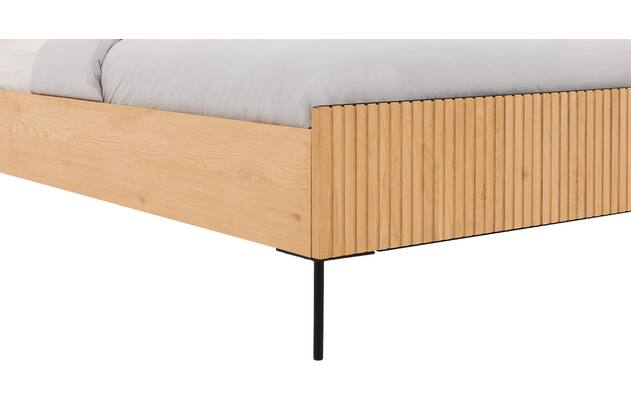 Bedframe Capelli