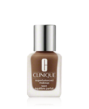 Clinique Superbalanced Makeup WN 122 Clove 30ml