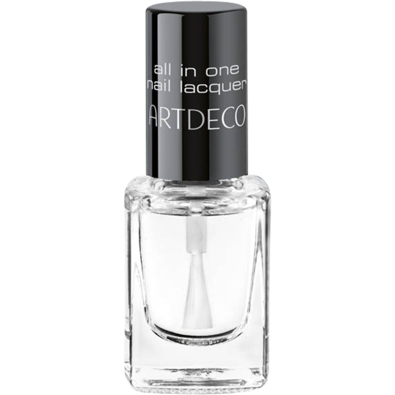 Artdeco, All In One Nail Lacquer
