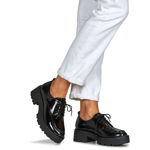Tamaris - 23751-001 - Noir