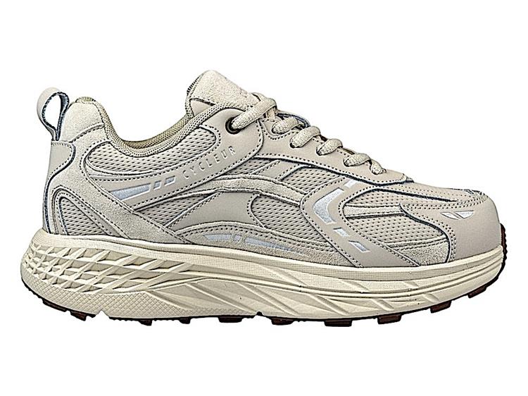 Cycleur de luxe cdlwx252913 taupe