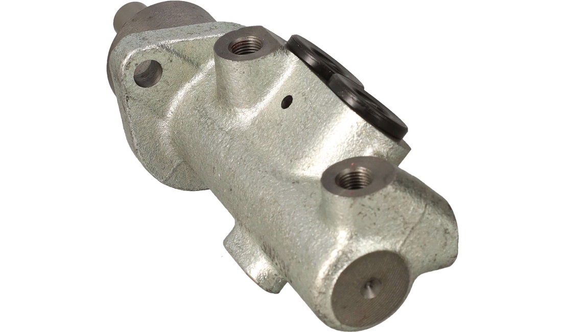 Bremsehovedcylinder