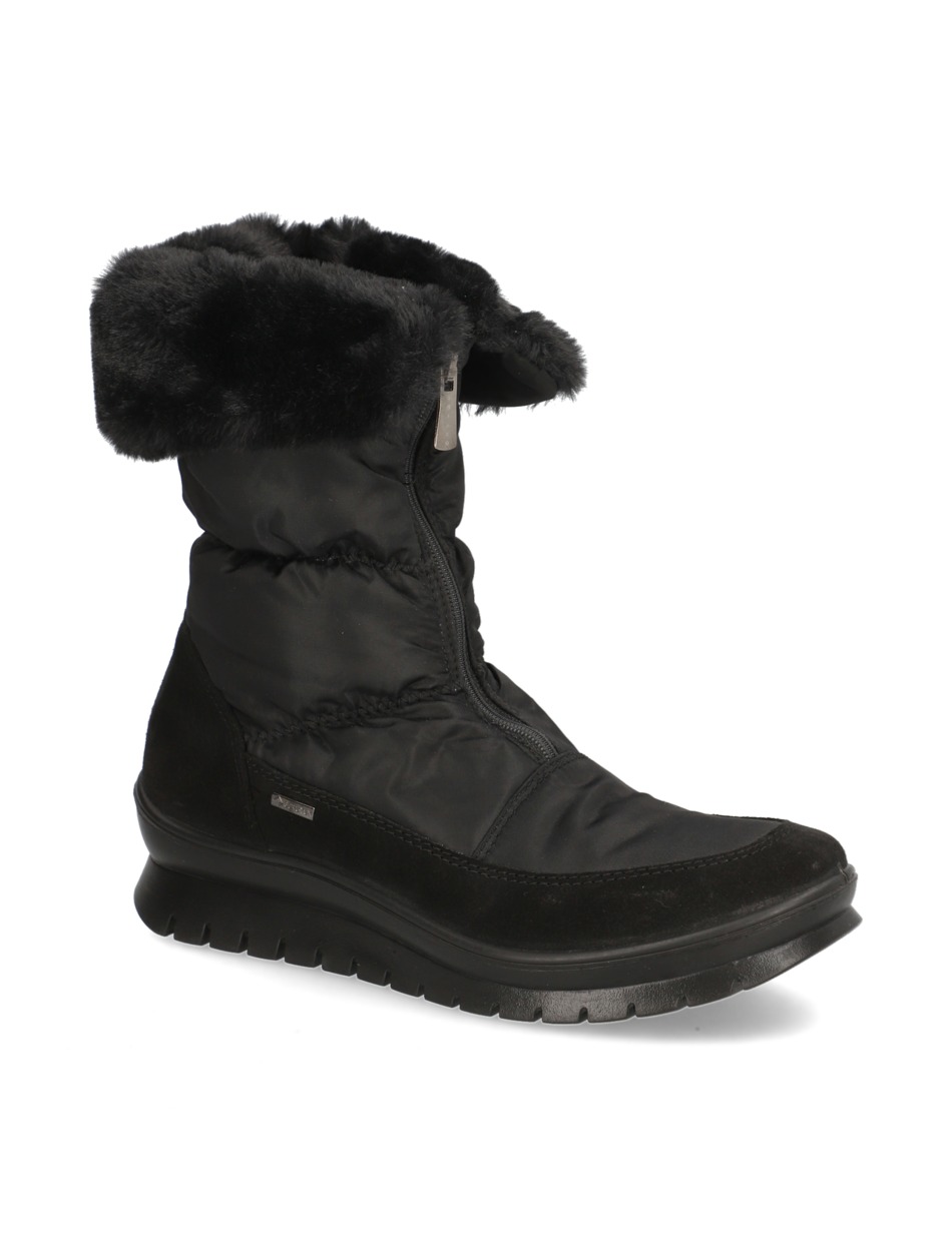 Kia GoreTex