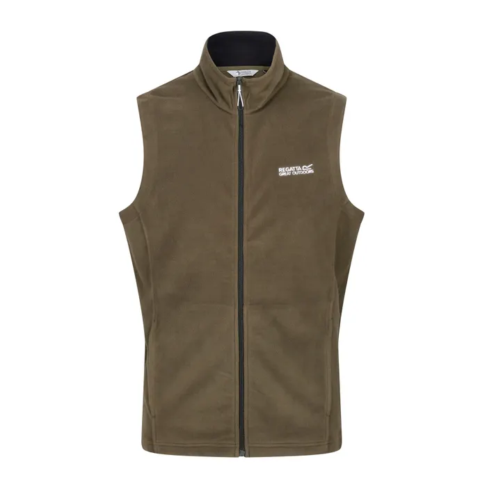 Regatta Tobias II Bodywarmer Heren