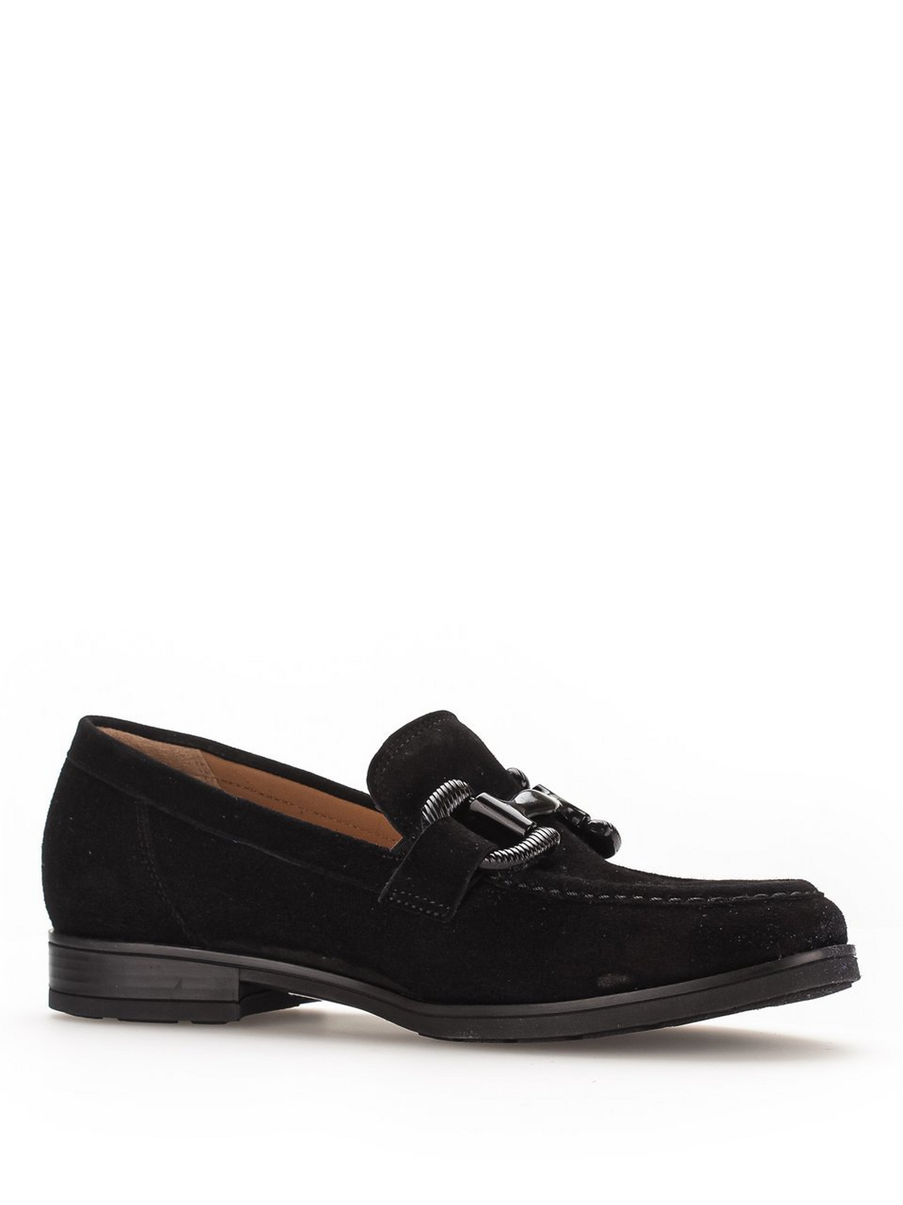 Slipper