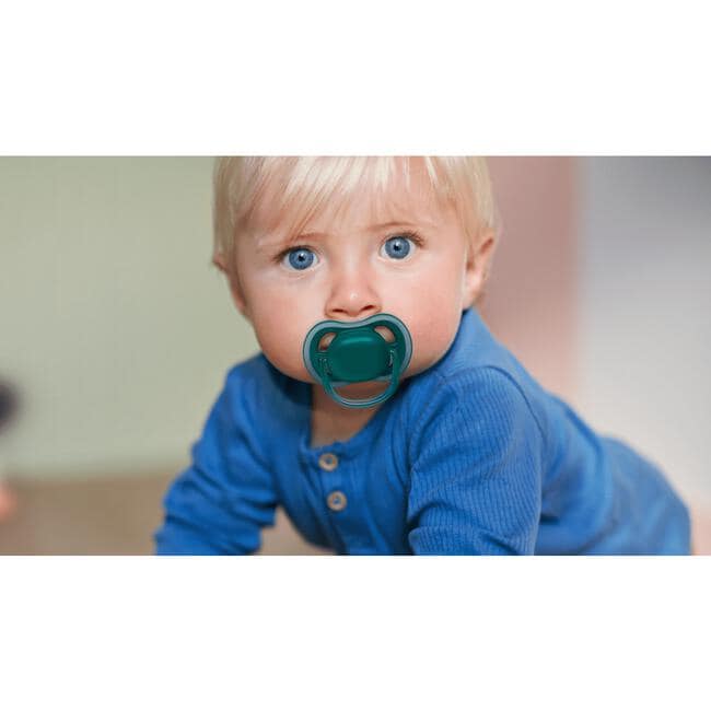 Avent Ultra Air 6-18 Maanden SCF085/38