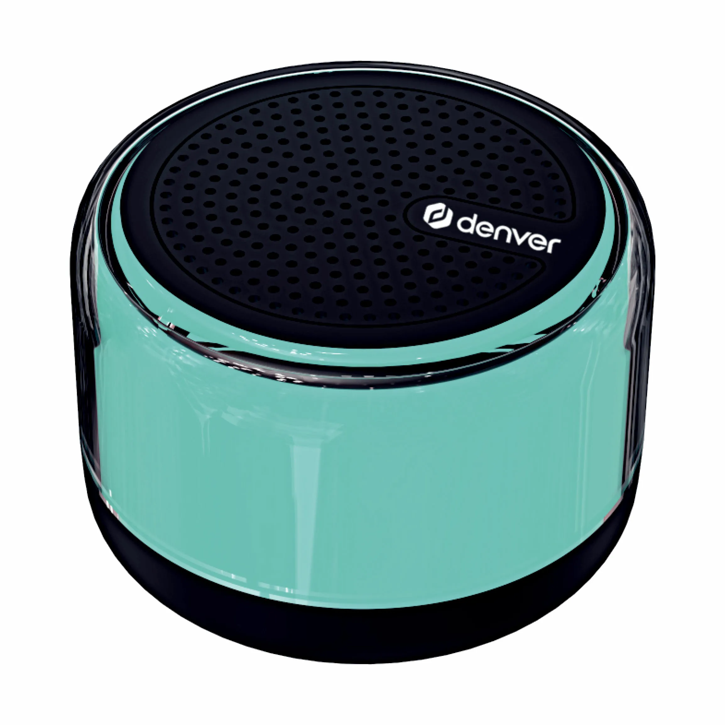 Denver Bluetooth Højtaler