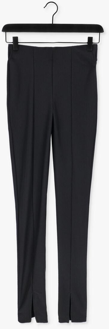 CATWALK JUNKIE zwarte catwalk junkie legging lg nile
