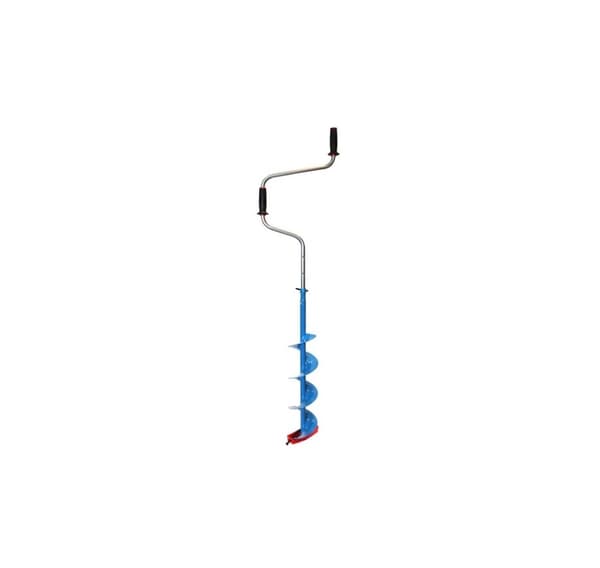 Isbor Mora Ice Easy 5