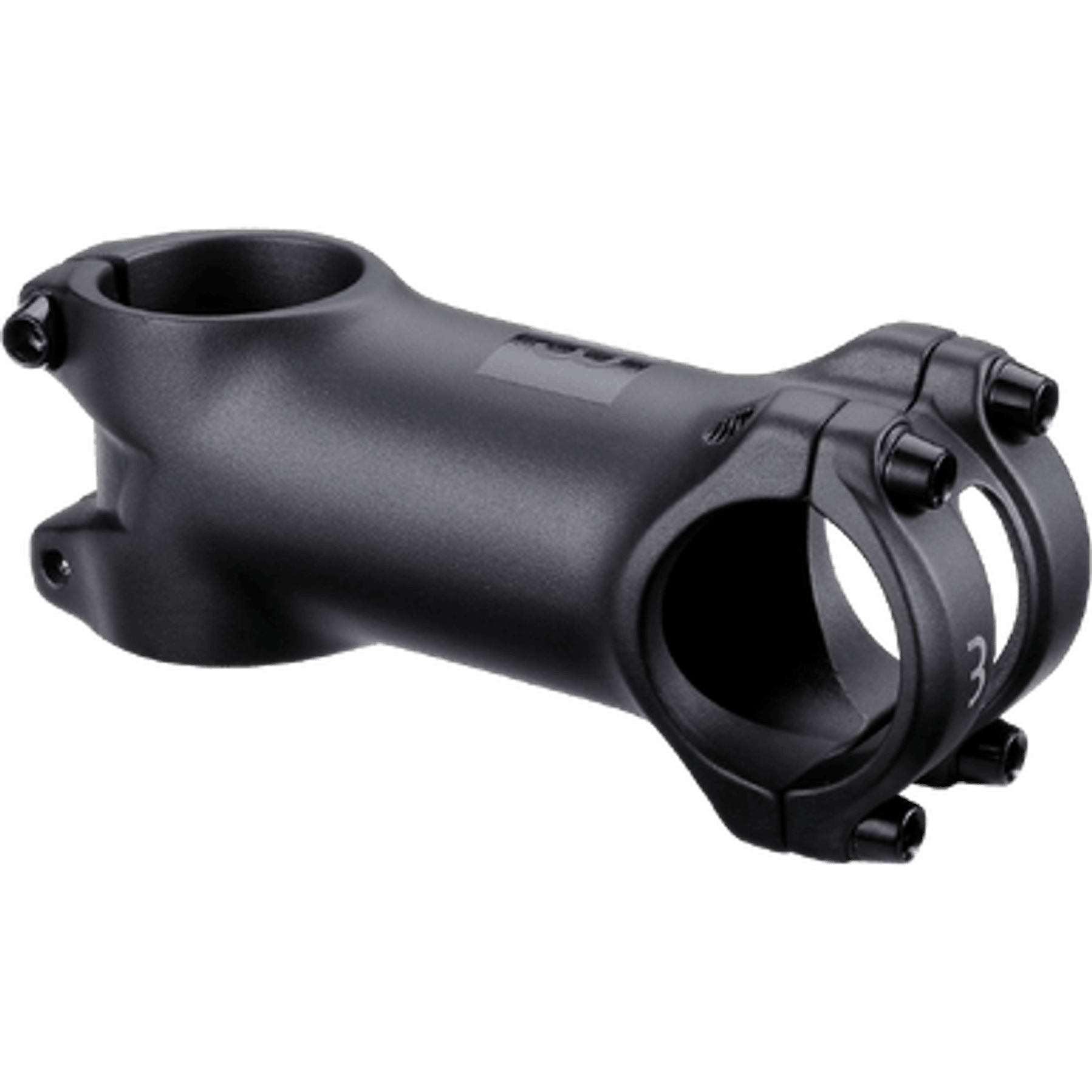 BBB Cycling BHS-08 Roadforce II Stuurpen